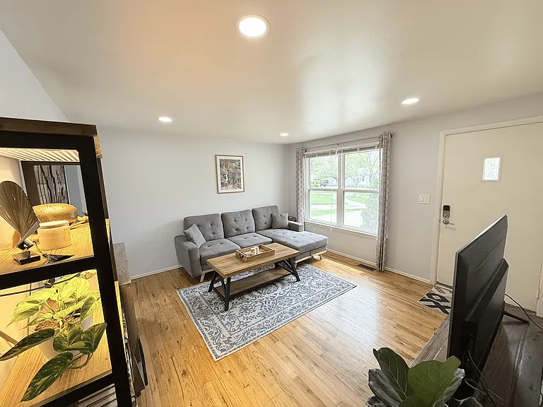 18 W Eden Ct — Photo 6