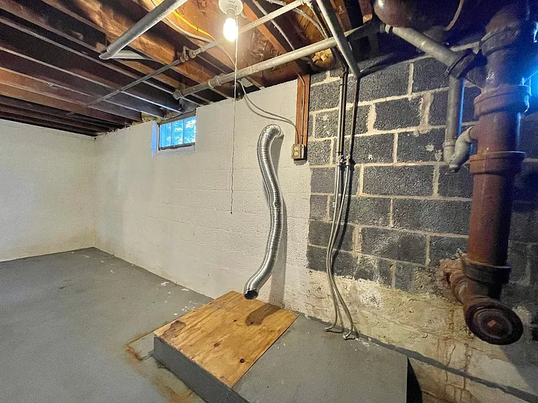 58 Barton Cir — Photo 20