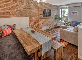 907 Willow Ave APT 1, Hoboken, NJ 07030