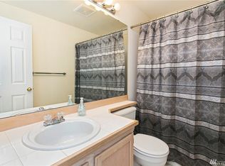 730 112th St SW UNIT B1, Everett, WA 98204