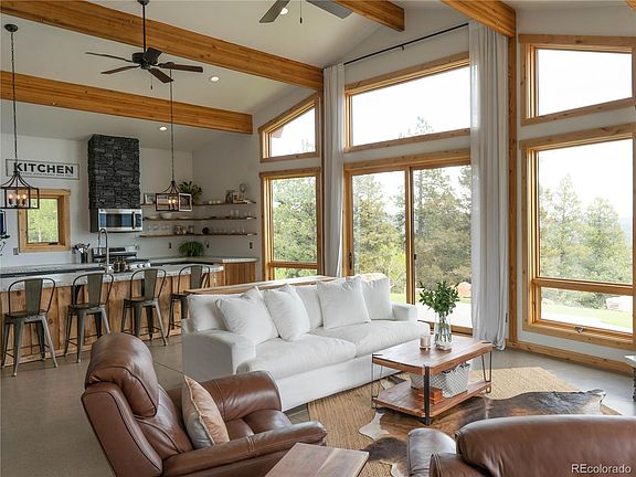 5th image of 150 Summit Drive