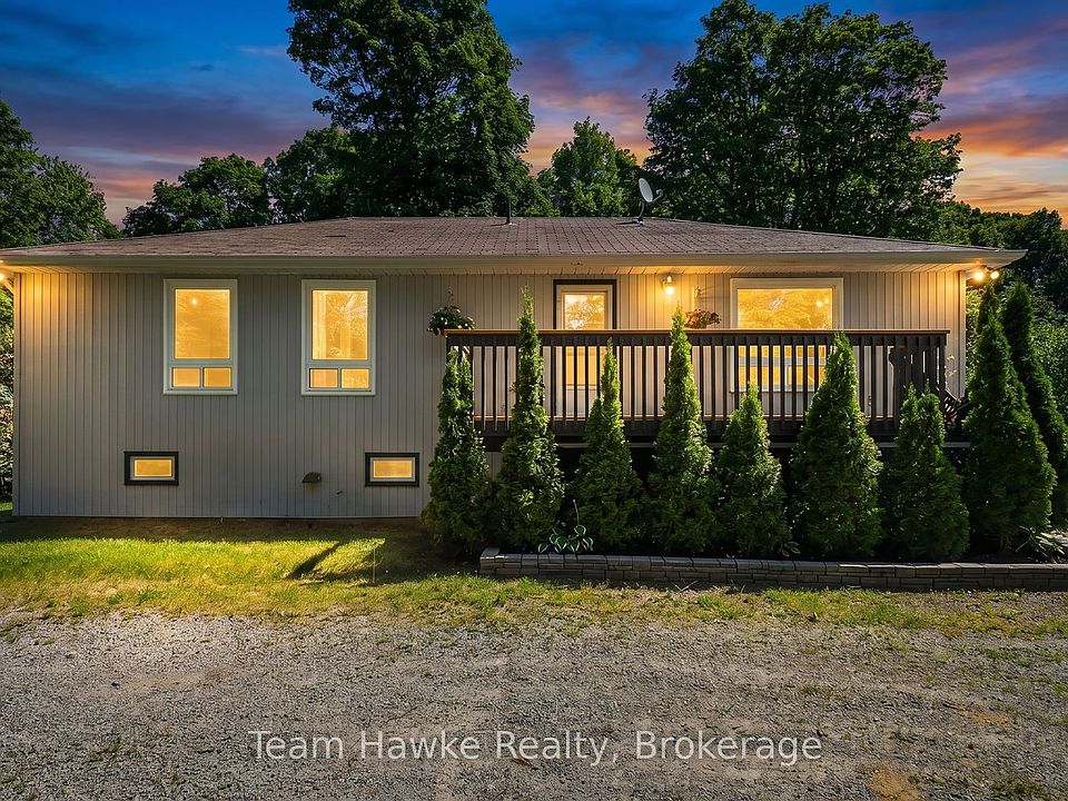 1st image of 37 Bellehumeur Rd