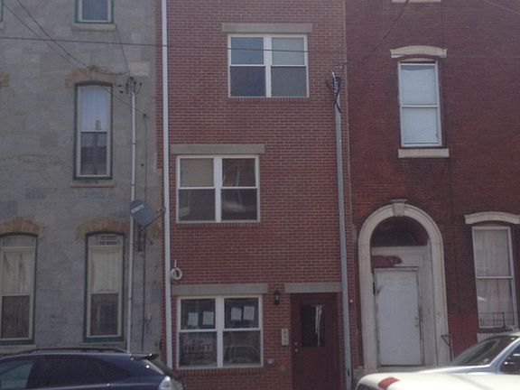 3rd image of 415 N 41st St #C