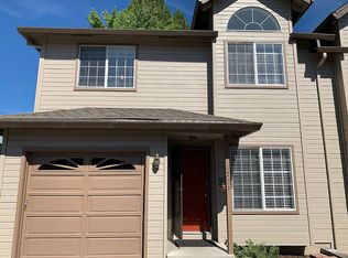 1731 Siskiyou Blvd, Ashland, OR 97520