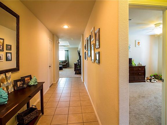 3rd image of 1262 Wysteria Ln