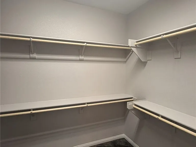9953 Tucket Point Ct — Photo 16