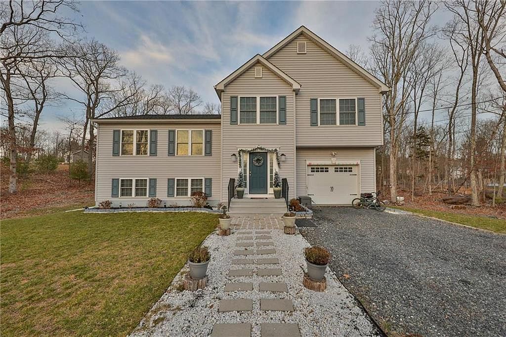 1071 Bear Swamp Rd, East Stroudsburg, PA 18302 Zillow