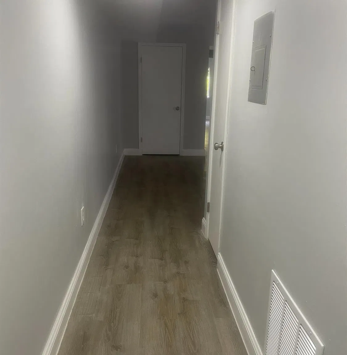 2 bed, 2.0 bath, 1275 sqft, $2,500 — Photo 3