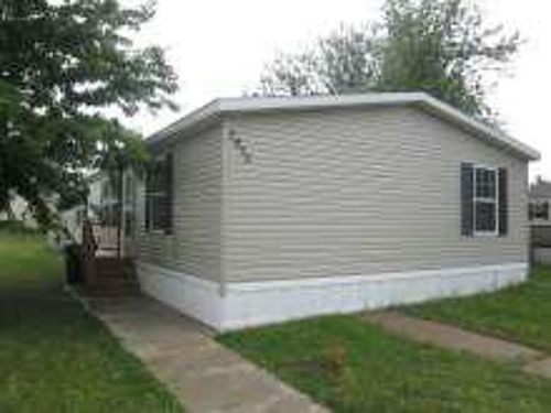 1st image of 2567 Cleveland Ct