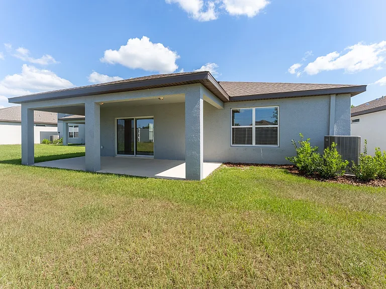 9642 Summers Cay Cir — Photo 35