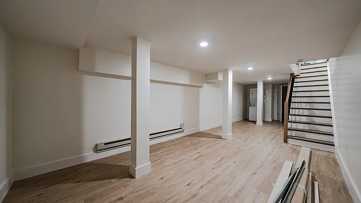 Rented by Nooklyn NYC LLC | media 10