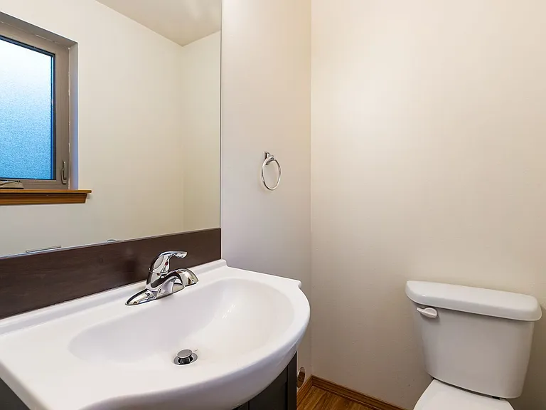 3303 Hilda Ln — Photo 15