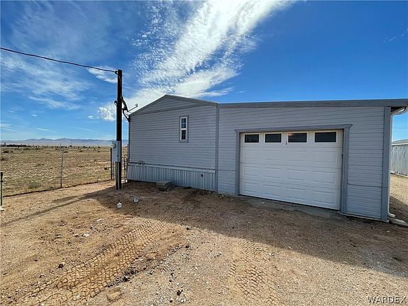 5th image of 6123 N Highway 66
