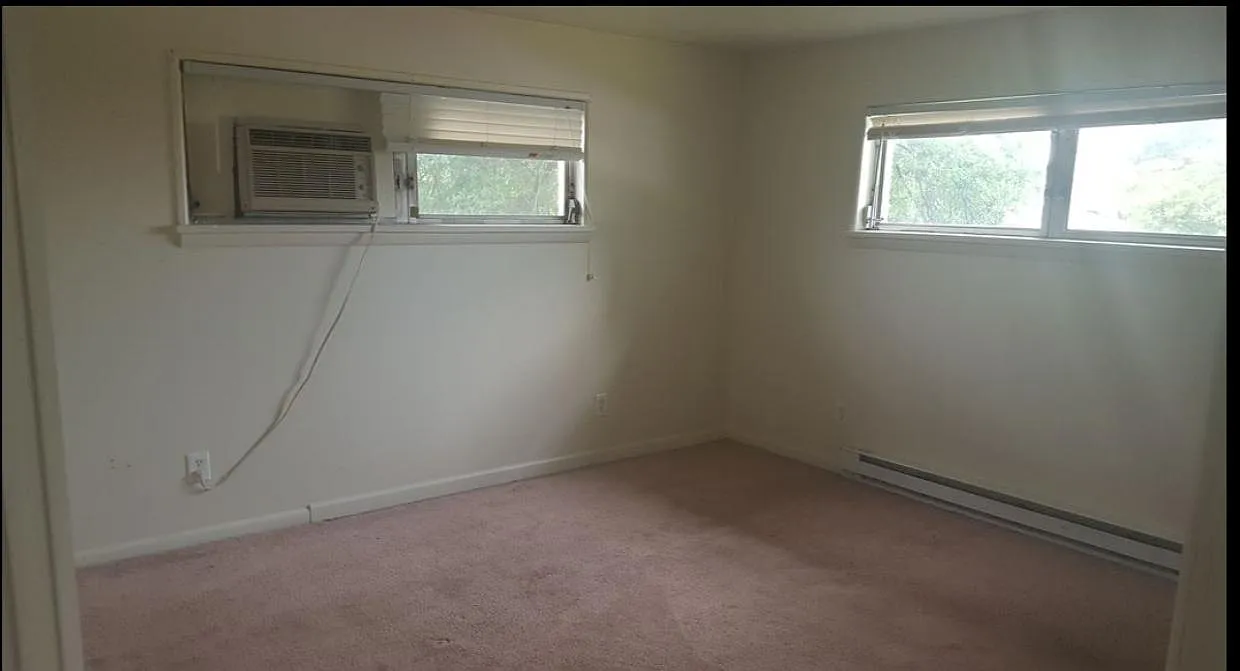 1 bed, $975 — Photo 2