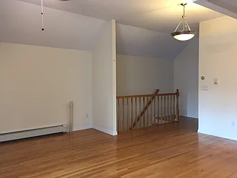 Rented by House-N-Key Realty