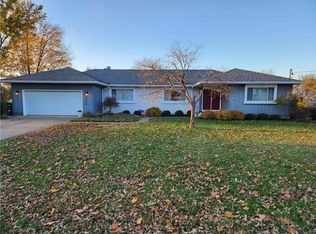 3832 Saltsman Rd, Erie, PA 16510