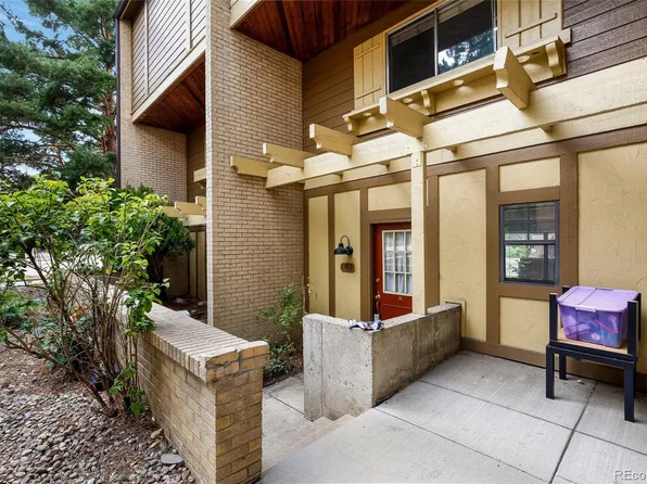 3000 Colorado Ave APT 102A, Boulder, CO 80303