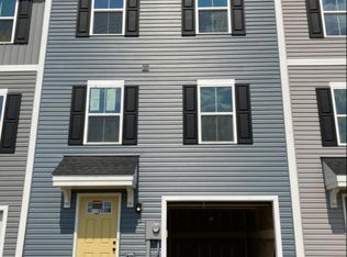 160 Ogunquit Dr, Martinsburg, WV 25403