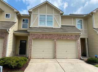 1573 Park Brooke Cir SW, Marietta, GA 30008