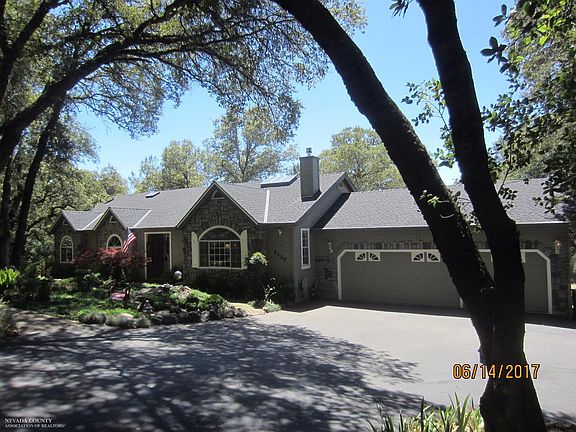 2nd image of 5220 Thomas Dr