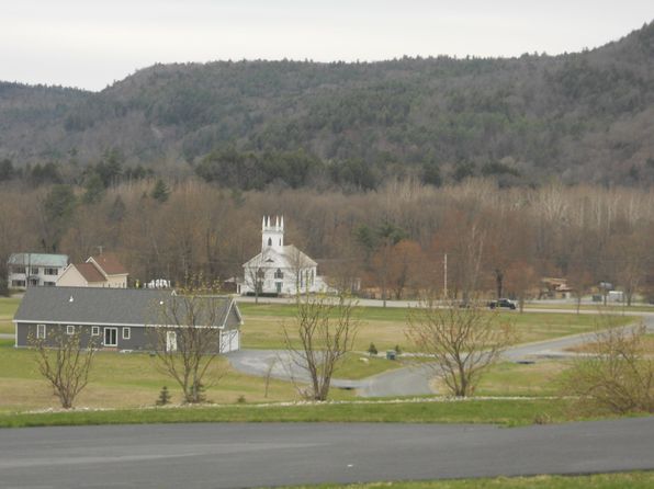 0 Peperes Road #25, Charlestown, NH 03603