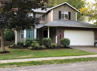 4616 NW Knute Anderson Rd, Silverdale, WA 98383