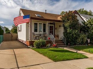 11 Olchaskey Ave, South River, NJ 08882