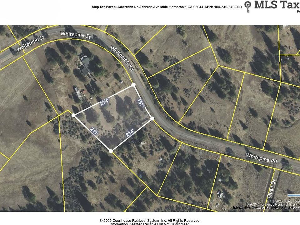 2nd image of LOT 723 Whitepine St