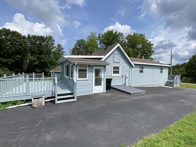 N12425 Freele ROAD, Wausaukee, WI, 54177