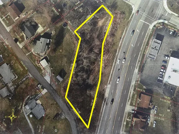 4801 Pride Pkwy, Taylor Mill, KY 41015