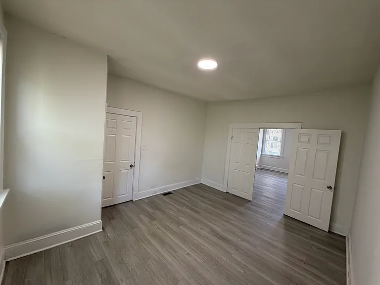 4018 Boarman Ave — Photo 9