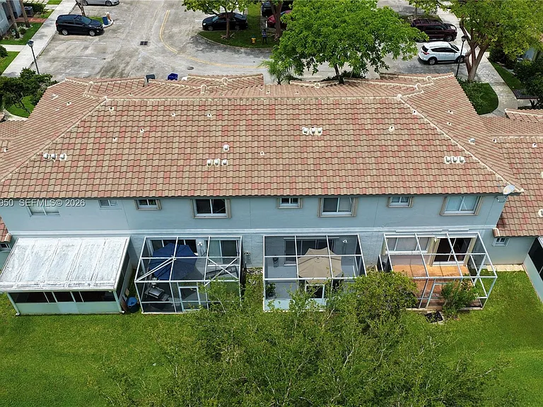 20807 NW 1st St #20807 — Photo 34