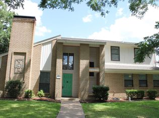 410 Laurel Trl N, Terrell, TX 75160