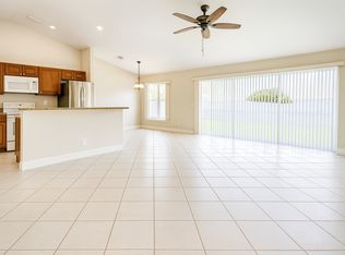 2036 NE 24th Ter #1, Cape Coral, FL 33909