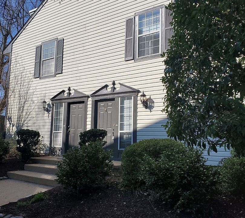 1st image of 3425 Marabou Ln