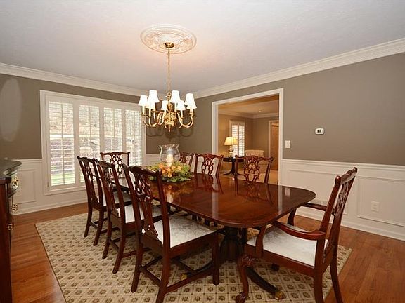 4th image of 103 Dogwood Ln