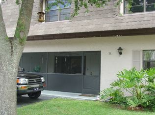 9250 SW 61st Way APT B, Boca Raton, FL 33428