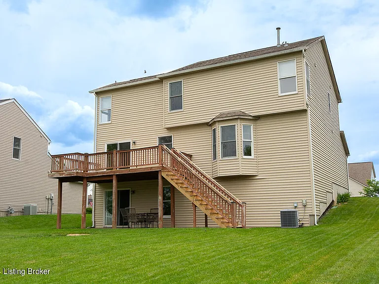 6702 Shallow Rock Dr — Photo 5