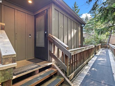 151 Treehill Loop, Eugene, OR, 97405