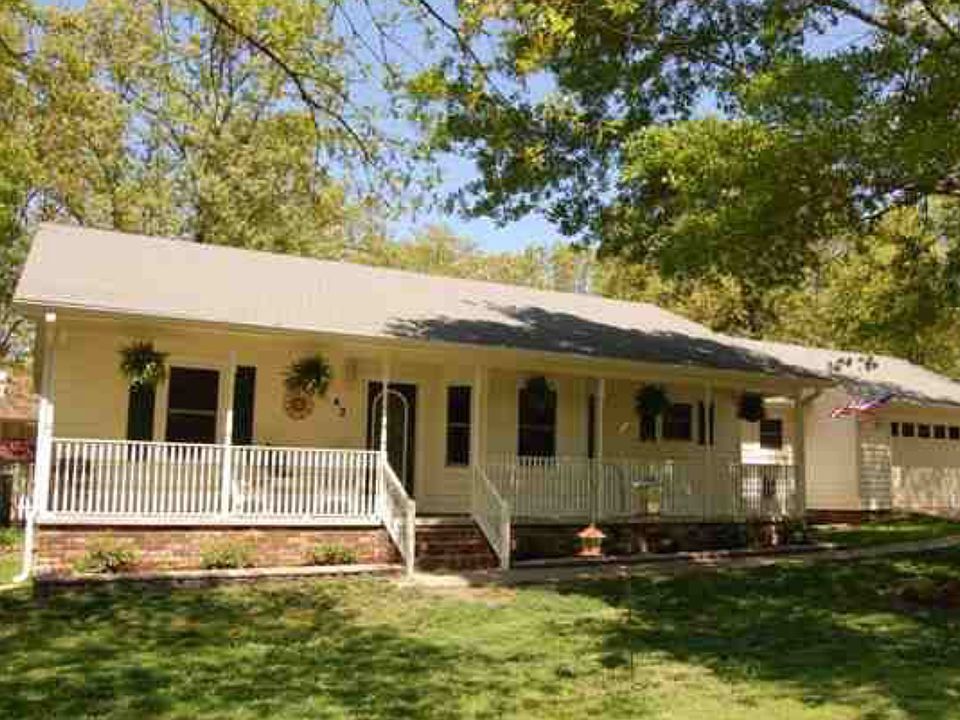 2nd image of 42 Sunset Ln