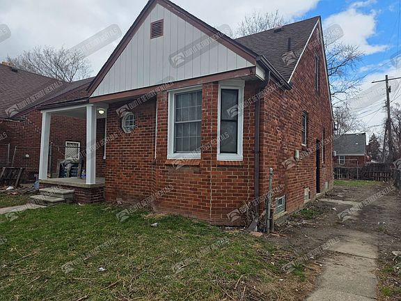 2nd image of 9526 Prest St