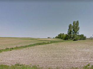 6336 Crumley, Lancaster, OH 43130