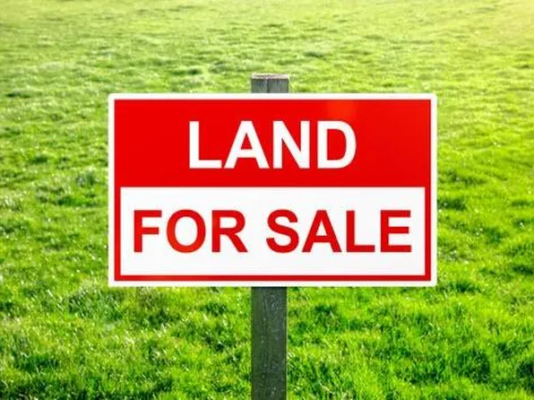 60-62 Murphy’s Lane, Bell Island, NL A0A1H0