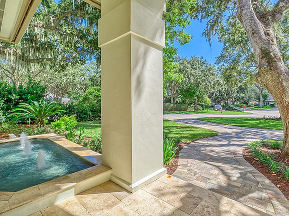 4th image of 105 Plantation Cir
