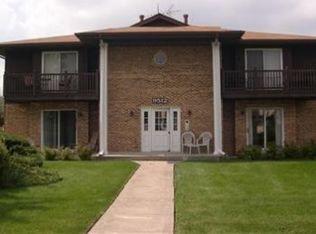 9512 Keilman St, Saint John, IN 46373