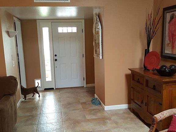 2nd image of 10310 W Willowbrook Dr