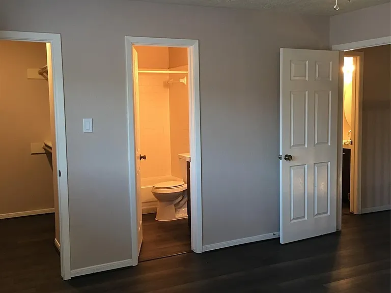 3010 Bee Cave Dr — Photo 11