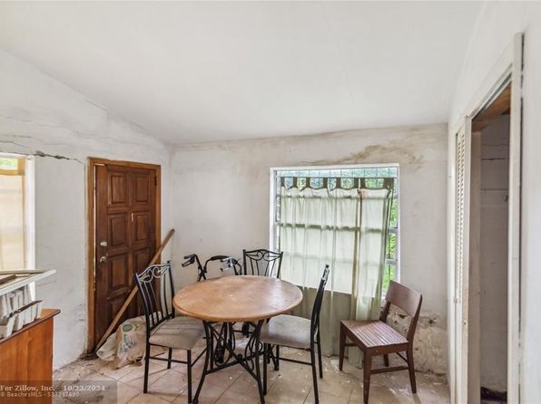 miami-florida-442004746 picture