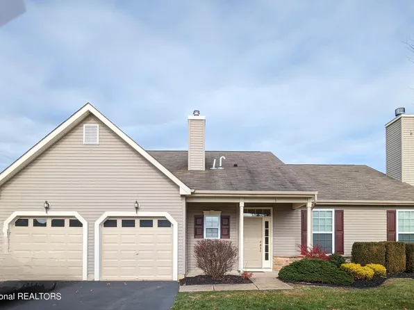 5 Fieldstone Court, Manchester, NJ 08759