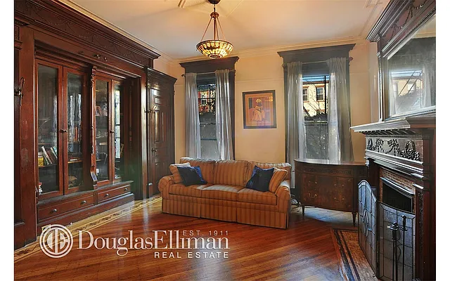 Sold by Douglas Elliman | media 8